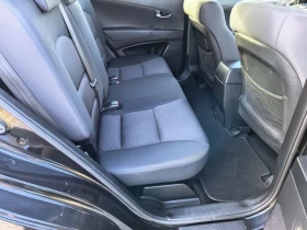 SsangYong Korando 2, 0tdi - 4650 € / 9094.61 лв. - 84028404 13 | Car24.bg SsangYong Korando 2, 0tdi - 4650 € / 9094.61 лв. - 84028404 13