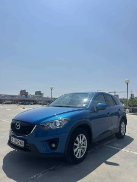 Mazda CX-5 2.2D - 9500 € / 18580.38 лв. - 99314161 2 | Car24.bg Mazda CX-5 2.2D - 9500 € / 18580.38 лв. - 99314161 2