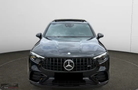 Mercedes-Benz GLC 63 AMG S-E PERF/476HP/PANO/DISTR/CARBON/360/HUD/BURM/549z - 94199 € / 184237.23 лв. - 54346624 2 | Car24.bg Mercedes-Benz GLC 63 AMG S-E PERF/476HP/PANO/DISTR/CARBON/360/HUD/BURM/549z - 94199 € / 184237.23 лв. - 54346624 2