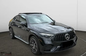 Mercedes-Benz GLC 63 AMG S-E PERF/476HP/PANO/DISTR/CARBON/360/HUD/BURM/549z - 94199 € / 184237.23 лв. - 54346624 5 | Car24.bg Mercedes-Benz GLC 63 AMG S-E PERF/476HP/PANO/DISTR/CARBON/360/HUD/BURM/549z - 94199 € / 184237.23 лв. - 54346624 5