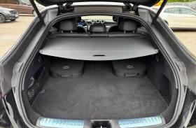 Mercedes-Benz GLC 63 AMG S-E PERF/476HP/PANO/DISTR/CARBON/360/HUD/BURM/549z - 94199 € / 184237.23 лв. - 54346624 9 | Car24.bg Mercedes-Benz GLC 63 AMG S-E PERF/476HP/PANO/DISTR/CARBON/360/HUD/BURM/549z - 94199 € / 184237.23 лв. - 54346624 9