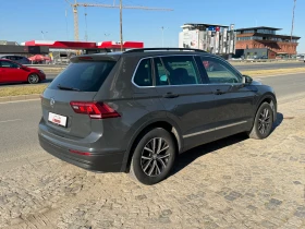 VW Tiguan 2.0 TDI / 4X4/ - 17000 € / 33249.11 лв. - 20897604 2 | Car24.bg VW Tiguan 2.0 TDI / 4X4/ - 17000 € / 33249.11 лв. - 20897604 2
