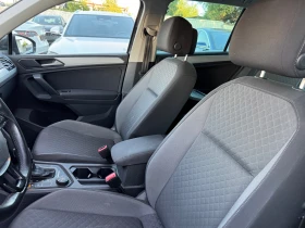 VW Tiguan 2.0 TDI / 4X4/ - 17000 € / 33249.11 лв. - 20897604 10 | Car24.bg VW Tiguan 2.0 TDI / 4X4/ - 17000 € / 33249.11 лв. - 20897604 10
