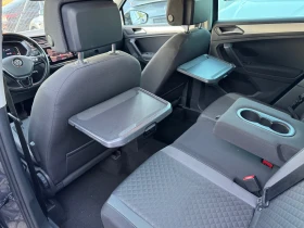 VW Tiguan 2.0 TDI / 4X4/ - 17000 € / 33249.11 лв. - 20897604 15 | Car24.bg VW Tiguan 2.0 TDI / 4X4/ - 17000 € / 33249.11 лв. - 20897604 15