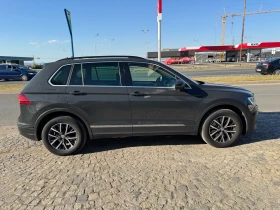 VW Tiguan 2.0 TDI / 4X4/ - 17000 € / 33249.11 лв. - 20897604 5 | Car24.bg VW Tiguan 2.0 TDI / 4X4/ - 17000 € / 33249.11 лв. - 20897604 5