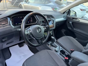 VW Tiguan 2.0 TDI / 4X4/ - 17000 € / 33249.11 лв. - 20897604 9 | Car24.bg VW Tiguan 2.0 TDI / 4X4/ - 17000 € / 33249.11 лв. - 20897604 9