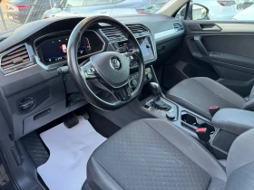 VW Tiguan 2.0 TDI / 4X4/ - 17000 € / 33249.11 лв. - 20897604 8 | Car24.bg VW Tiguan 2.0 TDI / 4X4/ - 17000 € / 33249.11 лв. - 20897604 8