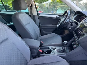 VW Tiguan 2.0 TDI / 4X4/ - 17000 € / 33249.11 лв. - 20897604 7 | Car24.bg VW Tiguan 2.0 TDI / 4X4/ - 17000 € / 33249.11 лв. - 20897604 7