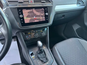 VW Tiguan 2.0 TDI / 4X4/ - 17000 € / 33249.11 лв. - 20897604 16 | Car24.bg VW Tiguan 2.0 TDI / 4X4/ - 17000 € / 33249.11 лв. - 20897604 16