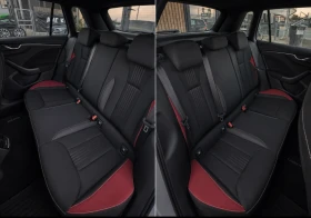 Skoda Kamiq 1.0 G-Tec MONTE-CARLO | Auto.bg — изображение 14 Skoda Kamiq 1.0 G-Tec MONTE-CARLO | Auto.bg — изображение 14