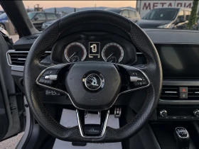 Skoda Kamiq 1.0 G-Tec MONTE-CARLO | Auto.bg — изображение 10 Skoda Kamiq 1.0 G-Tec MONTE-CARLO | Auto.bg — изображение 10