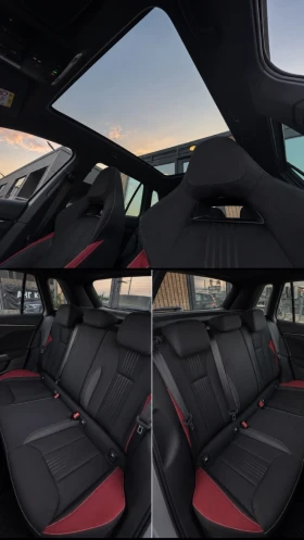 Skoda Kamiq 1.0 G-Tec MONTE-CARLO | Auto.bg — изображение 15 Skoda Kamiq 1.0 G-Tec MONTE-CARLO | Auto.bg — изображение 15