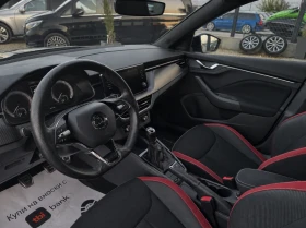Skoda Kamiq 1.0 G-Tec MONTE-CARLO | Auto.bg — изображение 11 Skoda Kamiq 1.0 G-Tec MONTE-CARLO | Auto.bg — изображение 11