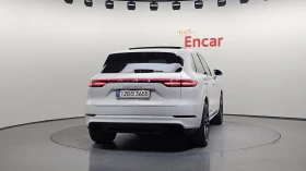 Porsche Cayenne Turbo* ОБДУХВАНЕ* ЕЛ. БАГАЖНИК* 360* КРАЙНА ЦЕНА | Auto.bg — изображение 4 Porsche Cayenne Turbo* ОБДУХВАНЕ* ЕЛ. БАГАЖНИК* 360* КРАЙНА ЦЕНА | Auto.bg — изображение 4