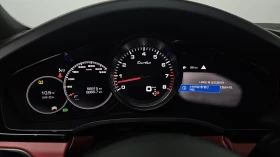 Porsche Cayenne Turbo* ОБДУХВАНЕ* ЕЛ. БАГАЖНИК* 360* КРАЙНА ЦЕНА | Auto.bg — изображение 8 Porsche Cayenne Turbo* ОБДУХВАНЕ* ЕЛ. БАГАЖНИК* 360* КРАЙНА ЦЕНА | Auto.bg — изображение 8