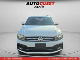 VW Tiguan 4-MOTION* R-LINE* ПАНОРАМА* КРАЙНА ЦЕНА* | Auto.bg — изображение 8 VW Tiguan 4-MOTION* R-LINE* ПАНОРАМА* КРАЙНА ЦЕНА* | Auto.bg — изображение 8