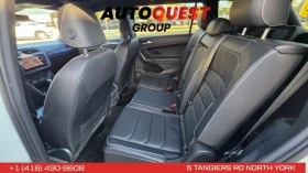 VW Tiguan 4-MOTION* R-LINE* ПАНОРАМА* КРАЙНА ЦЕНА* | Auto.bg — изображение 16 VW Tiguan 4-MOTION* R-LINE* ПАНОРАМА* КРАЙНА ЦЕНА* | Auto.bg — изображение 16