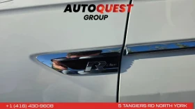 VW Tiguan 4-MOTION* R-LINE* ПАНОРАМА* КРАЙНА ЦЕНА* | Auto.bg — изображение 9 VW Tiguan 4-MOTION* R-LINE* ПАНОРАМА* КРАЙНА ЦЕНА* | Auto.bg — изображение 9