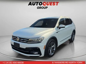 VW Tiguan 4-MOTION* R-LINE* ПАНОРАМА* КРАЙНА ЦЕНА* | Auto.bg — изображение 7 VW Tiguan 4-MOTION* R-LINE* ПАНОРАМА* КРАЙНА ЦЕНА* | Auto.bg — изображение 7