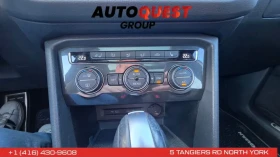 VW Tiguan 4-MOTION* R-LINE* ПАНОРАМА* КРАЙНА ЦЕНА* | Auto.bg — изображение 14 VW Tiguan 4-MOTION* R-LINE* ПАНОРАМА* КРАЙНА ЦЕНА* | Auto.bg — изображение 14