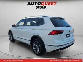 VW Tiguan 4-MOTION* R-LINE* ПАНОРАМА* КРАЙНА ЦЕНА* | Auto.bg — изображение 5 VW Tiguan 4-MOTION* R-LINE* ПАНОРАМА* КРАЙНА ЦЕНА* | Auto.bg — изображение 5