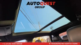 VW Tiguan 4-MOTION* R-LINE* ПАНОРАМА* КРАЙНА ЦЕНА* | Auto.bg — изображение 17 VW Tiguan 4-MOTION* R-LINE* ПАНОРАМА* КРАЙНА ЦЕНА* | Auto.bg — изображение 17