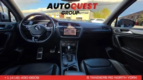 VW Tiguan 4-MOTION* R-LINE* ПАНОРАМА* КРАЙНА ЦЕНА* | Auto.bg — изображение 11 VW Tiguan 4-MOTION* R-LINE* ПАНОРАМА* КРАЙНА ЦЕНА* | Auto.bg — изображение 11
