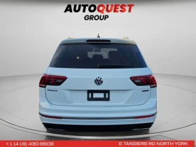 VW Tiguan 4-MOTION* R-LINE* ПАНОРАМА* КРАЙНА ЦЕНА* | Auto.bg — изображение 4 VW Tiguan 4-MOTION* R-LINE* ПАНОРАМА* КРАЙНА ЦЕНА* | Auto.bg — изображение 4