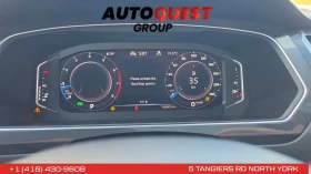 VW Tiguan 4-MOTION* R-LINE* ПАНОРАМА* КРАЙНА ЦЕНА* | Auto.bg — изображение 13 VW Tiguan 4-MOTION* R-LINE* ПАНОРАМА* КРАЙНА ЦЕНА* | Auto.bg — изображение 13