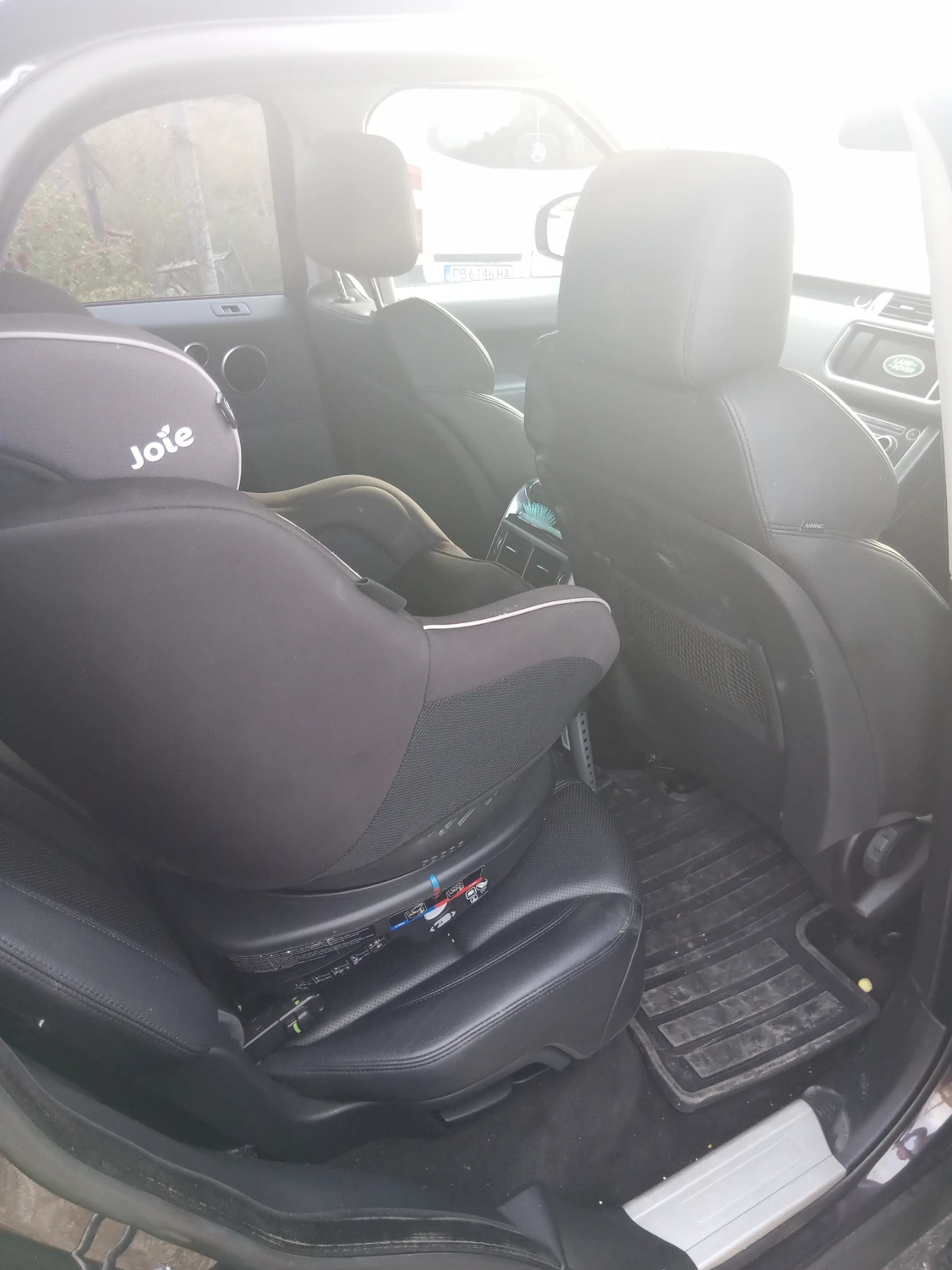 Land Rover Range Rover Sport 3000 - изображение 6 | Auto.bg Land Rover Range Rover Sport 3000 - изображение 6