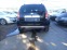 Обява за продажба на Dacia Duster 1.6i 105k.c. 4x4 LAUREATE ~12 300 лв. - изображение 3