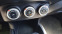 Обява за продажба на Citroen C-Crosser 2.2hdi  7 места ~11 299 лв. - изображение 5