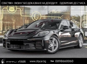 Porsche Panamera 4/ FACELIFT/ MATRIX/ BOSE/ PANO/ LIFT/ 360/ 1 - Car24.bg Porsche Panamera 4/ FACELIFT/ MATRIX/ BOSE/ PANO/ LIFT/ 360/ 1