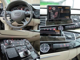 Audi A8 4.2TDI/LONG/PANORAMA/FUL!!!!СОБСТВЕН ЛИЗИНГ - цена по договаряне - 17199394 13 | Car24.bg Audi A8 4.2TDI/LONG/PANORAMA/FUL!!!!СОБСТВЕН ЛИЗИНГ - цена по договаряне - 17199394 13