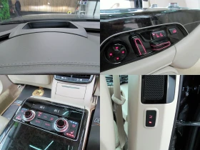 Audi A8 4.2TDI/LONG/PANORAMA/FUL!!!!СОБСТВЕН ЛИЗИНГ - цена по договаряне - 17199394 10 | Car24.bg Audi A8 4.2TDI/LONG/PANORAMA/FUL!!!!СОБСТВЕН ЛИЗИНГ - цена по договаряне - 17199394 10