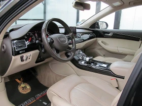 Audi A8 4.2TDI/LONG/PANORAMA/FUL!!!!СОБСТВЕН ЛИЗИНГ - цена по договаряне - 17199394 15 | Car24.bg Audi A8 4.2TDI/LONG/PANORAMA/FUL!!!!СОБСТВЕН ЛИЗИНГ - цена по договаряне - 17199394 15