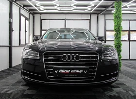 Audi A8 4.2TDI/LONG/PANORAMA/FUL!!!!СОБСТВЕН ЛИЗИНГ - цена по договаряне - 17199394 2 | Car24.bg Audi A8 4.2TDI/LONG/PANORAMA/FUL!!!!СОБСТВЕН ЛИЗИНГ - цена по договаряне - 17199394 2