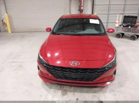 Hyundai Elantra 2l Sel - 11900 € / 23274.38 лв. - 83845060 12 | Car24.bg Hyundai Elantra 2l Sel - 11900 € / 23274.38 лв. - 83845060 12