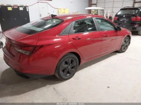 Hyundai Elantra 2l Sel - 11900 € / 23274.38 лв. - 83845060 4 | Car24.bg Hyundai Elantra 2l Sel - 11900 € / 23274.38 лв. - 83845060 4