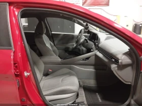 Hyundai Elantra 2l Sel - 11900 € / 23274.38 лв. - 83845060 5 | Car24.bg Hyundai Elantra 2l Sel - 11900 € / 23274.38 лв. - 83845060 5