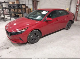 Hyundai Elantra 2l Sel - 11900 € / 23274.38 лв. - 83845060 2 | Car24.bg Hyundai Elantra 2l Sel - 11900 € / 23274.38 лв. - 83845060 2