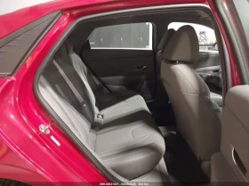 Hyundai Elantra 2l Sel - 11900 € / 23274.38 лв. - 83845060 8 | Car24.bg Hyundai Elantra 2l Sel - 11900 € / 23274.38 лв. - 83845060 8