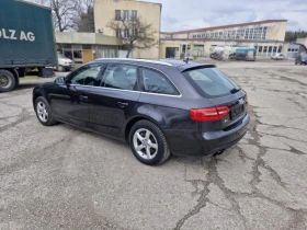 Audi A4 2.0 TDI FACELIFT - 7500 € / 14668.73 лв. - 38432370 7 | Car24.bg Audi A4 2.0 TDI FACELIFT - 7500 € / 14668.73 лв. - 38432370 7