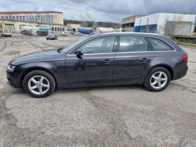 Audi A4 2.0 TDI FACELIFT - 7500 € / 14668.73 лв. - 38432370 8 | Car24.bg Audi A4 2.0 TDI FACELIFT - 7500 € / 14668.73 лв. - 38432370 8