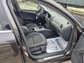 Audi A4 2.0 TDI FACELIFT - 7500 € / 14668.73 лв. - 38432370 10 | Car24.bg Audi A4 2.0 TDI FACELIFT - 7500 € / 14668.73 лв. - 38432370 10