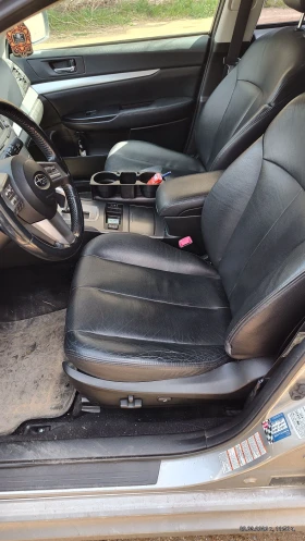 Subaru Legacy 2.5 - 8500 € / 16624.56 лв. - 95243918 8 | Car24.bg Subaru Legacy 2.5 - 8500 € / 16624.56 лв. - 95243918 8