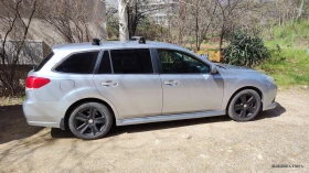 Subaru Legacy 2.5 - 8500 € / 16624.56 лв. - 95243918 3 | Car24.bg Subaru Legacy 2.5 - 8500 € / 16624.56 лв. - 95243918 3