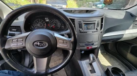 Subaru Legacy 2.5 - 8500 € / 16624.56 лв. - 95243918 13 | Car24.bg Subaru Legacy 2.5 - 8500 € / 16624.56 лв. - 95243918 13