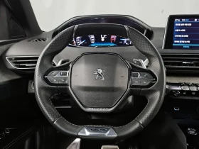 Peugeot 3008 1.2 PURE TECH GT PACK | Auto.bg — изображение 13 Peugeot 3008 1.2 PURE TECH GT PACK | Auto.bg — изображение 13