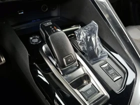 Peugeot 3008 1.2 PURE TECH GT PACK | Auto.bg — изображение 9 Peugeot 3008 1.2 PURE TECH GT PACK | Auto.bg — изображение 9